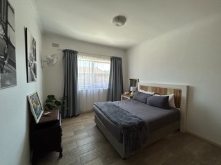 To Let 3 Bedroom Property for Rent in Table View Western Cape